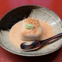 馳創吼龍 - 