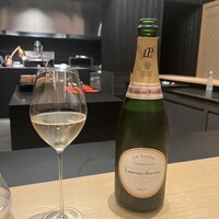 TENJIN - 