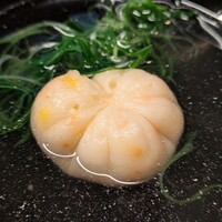 馳創吼龍 - 