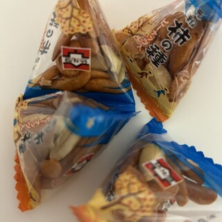 浪花屋製菓株式会社_1