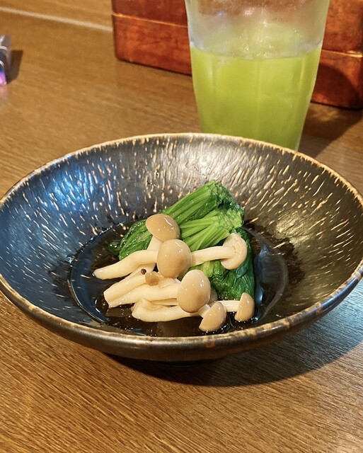 Shinya Meshi Zako Ya photo 2