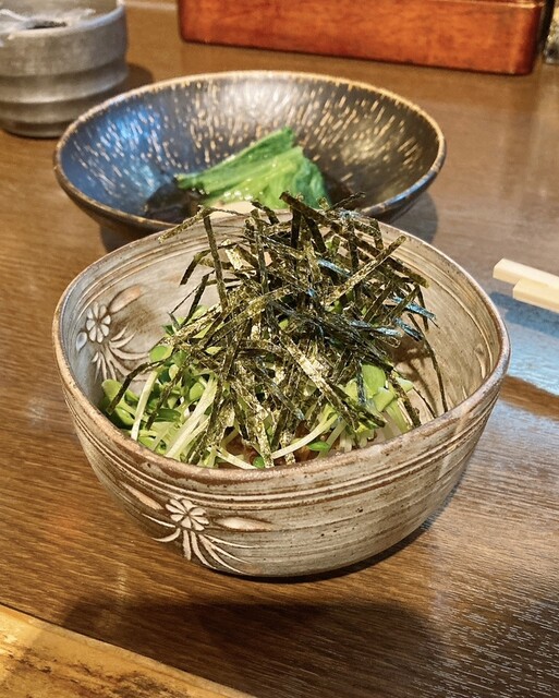 Shinya Meshi Zako Ya