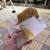 鳴門鯛焼本舗 千日前相合橋店