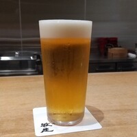 京中華 牧定 - 