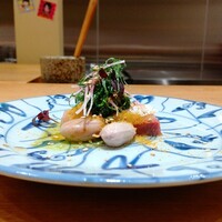 京中華 牧定 - 
