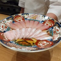 京中華 牧定 - 
