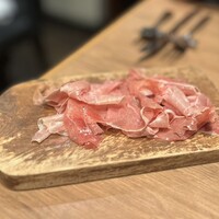 Oysterbar&Wine BELON 渋谷店 - 