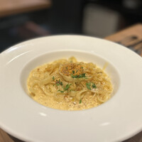 Oysterbar&Wine BELON 渋谷店 - 