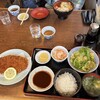 うどんのもとなり