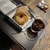 cafe ことだま