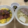 まちぐゎー食堂 道頓堀