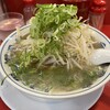 ラーメン福 土古店