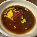 野毛とりとん - 