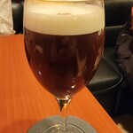 Le Premier Cafe - カフェ　スペルベ@1000