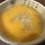 野毛とりとん - 