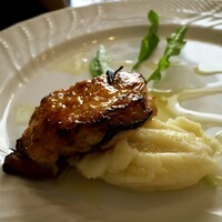 イタリアーナ エノテカ ドォーロ - 