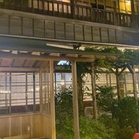 葉山 日影茶屋 - 