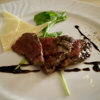 イタリアーナ エノテカ ドォーロ - 