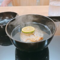 澤田 - 
