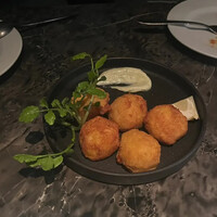 マーサーブランチ テラスハウス - 