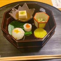 葉山 日影茶屋 - 