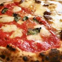 イタリアーナ エノテカ ドォーロ - 