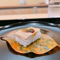 澤田 - 