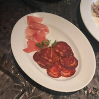 マーサーブランチ テラスハウス - 