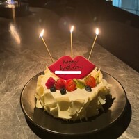 マーサーブランチ テラスハウス - 