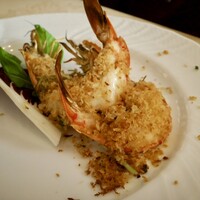 イタリアーナ エノテカ ドォーロ - 