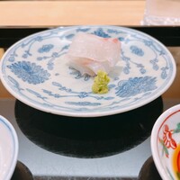 澤田 - 