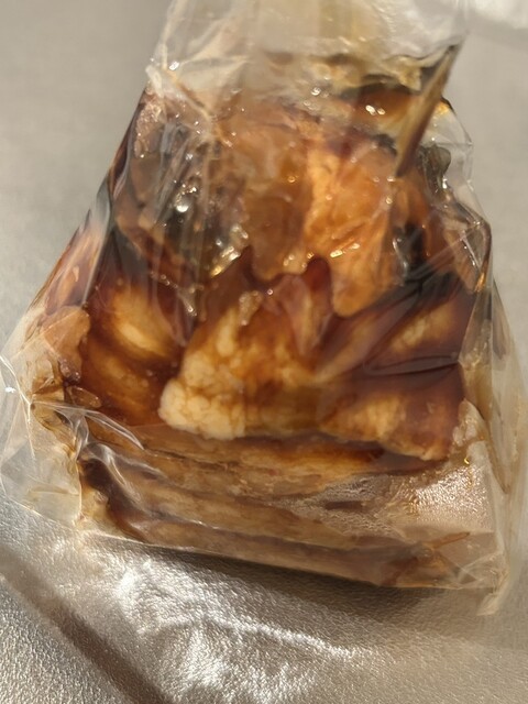 Yume Musubi Ginza Mitsukoshi Ten photo 2