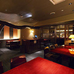 h Shinsaibashi Zenen - 