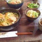 すーまぬめぇ - すーまぬめぇ　スペシャル