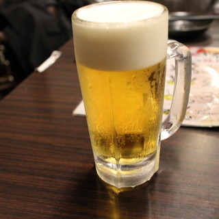粉や_1