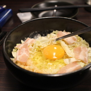 粉や_0