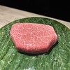 完全個室焼肉 GYU FUNABASHI