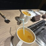 完全個室焼肉 GYU - 