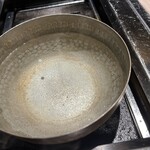 完全個室焼肉 GYU - 