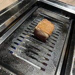 完全個室焼肉 GYU - 