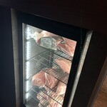 完全個室焼肉 GYU FUNABASHI - 