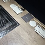 完全個室焼肉 GYU - 