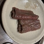 完全個室焼肉 GYU - 