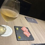 完全個室焼肉 GYU - 