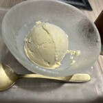 完全個室焼肉 GYU - 