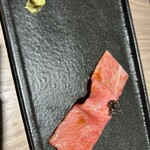 完全個室焼肉 GYU - 