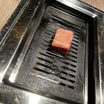 完全個室焼肉 GYU - 