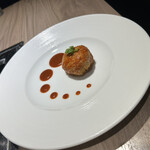 完全個室焼肉 GYU - 