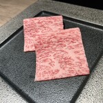 完全個室焼肉 GYU - 