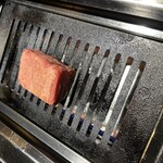 完全個室焼肉 GYU - 